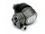 cb3644e5fab67a9a01dc136aabfbb08c