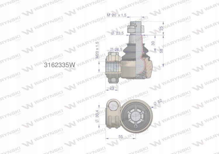 de7a0627b01455fd050de22402f70dcd