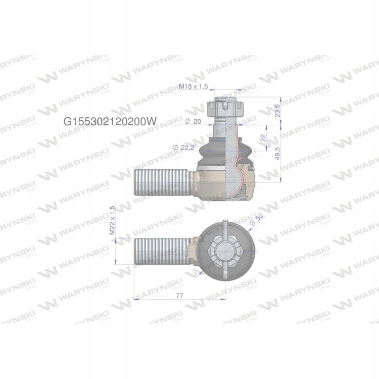 431967c5bc6d69147b9987ea270d2acf