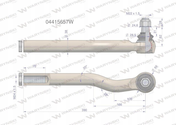 780f7cb9cb3f02dc32e25e913e4dc198