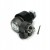 a8f9a1e10a8ffc926e24cf739e97124c