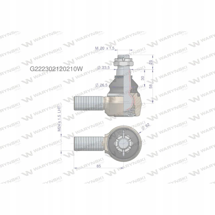 13e5303ecf324be661e67c9ec5b837a1