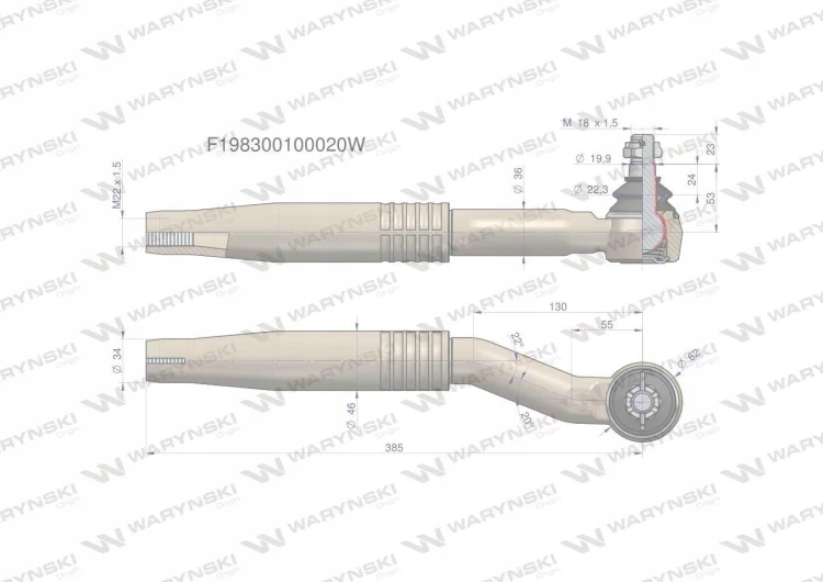 47503344058da7a9cc42f66837901edf