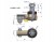 eb89af6604a40bcdbcb98dbff7cf2bdf