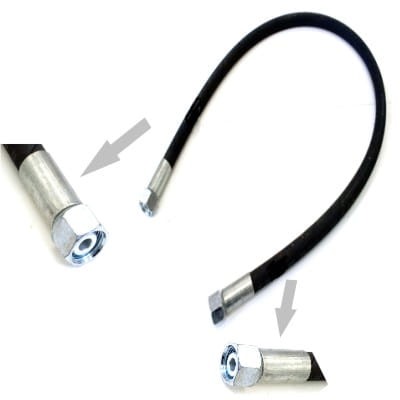 3f3eff8d128e81bc61f133c0db52899b