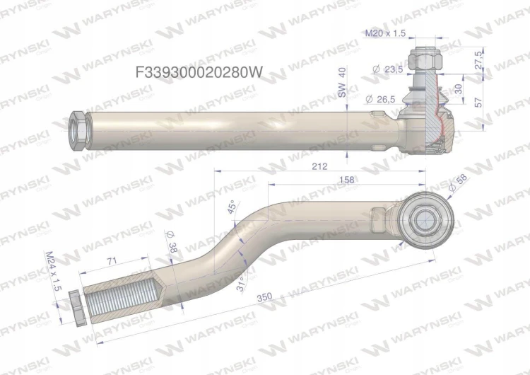21328b97cfef630d378197e57919da93
