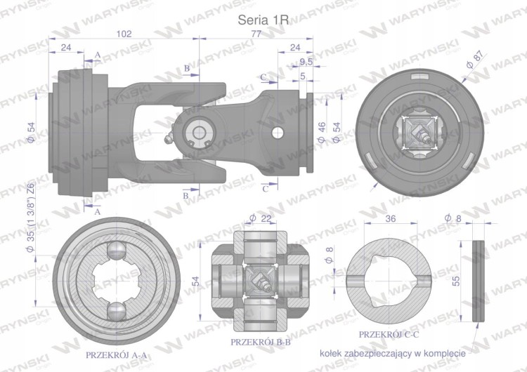 621a95851e33618de20a58d32811eb3c