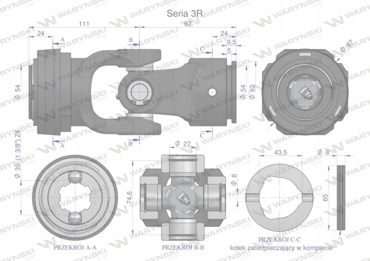 b94e20673b3b8150f4cfc7cb373516a7