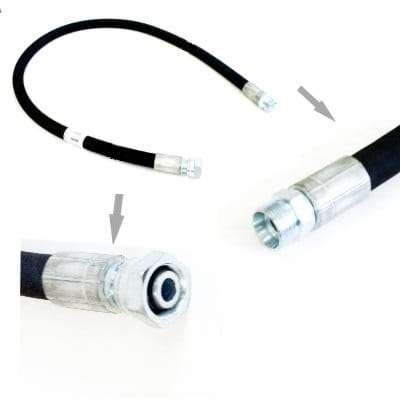 a57ea7385165a9a35303bcd5c2a78770