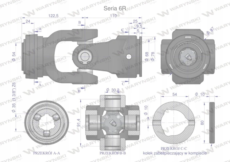 70698f74ca084bf5b2680faba94c5edc