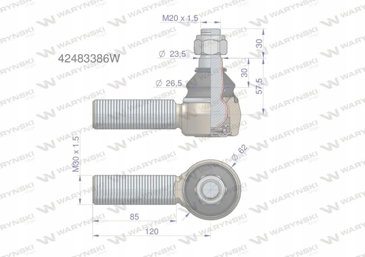 0ba06079843e455985e18b109f1fa19f