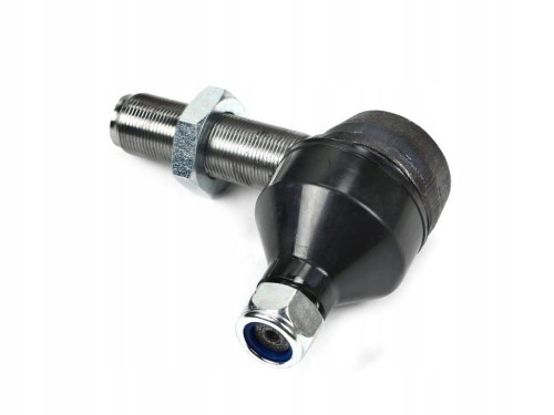 dc7fd41fd80a52256abeca7ab142b6e6