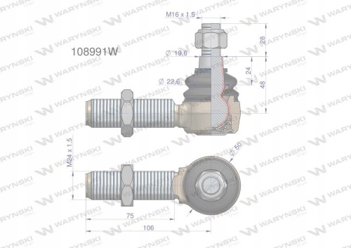 4ac4fca5ee781c2a77881b1990afc71b