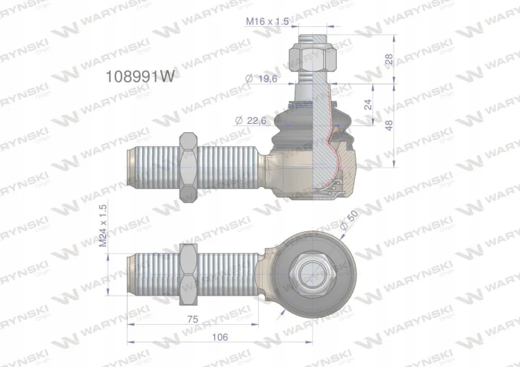 4ac4fca5ee781c2a77881b1990afc71b