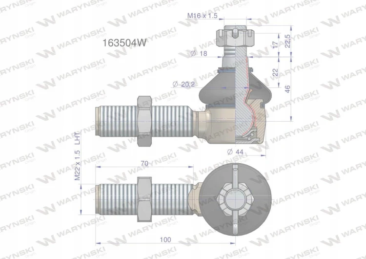 ab6bb871ee5542dc9f64bf50b246ac3c