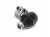 322a95c2ab58e95982ddff3313dc7c60