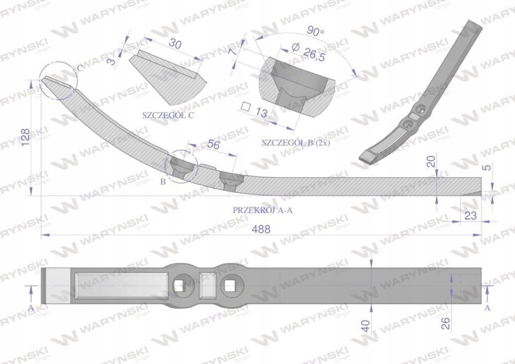 db280075132a4855e651605d5e4176ad