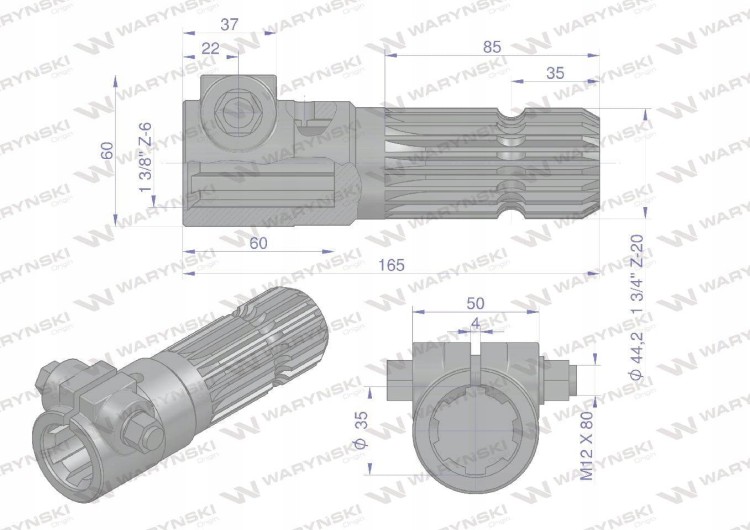 bf750149e1d4710fa3584e3fe46e1ea6