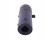 2b5cf30febe622c42dce57e30f45a76f