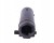 9be583dd92c8441dcaca2e43e804ea09