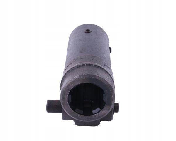 9be583dd92c8441dcaca2e43e804ea09
