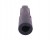 8da890fff2171e094c7727442399e37d