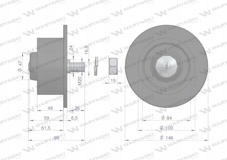 579fe70f52e9c94a22f576ade1ddf208