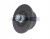 19c2b443db399ce4aead449b8a83d342