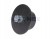 9756a440cedc043fd2cab001a774c85d