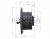 62c2fc8b510afee52ddd255d1fc35b51