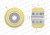 ba52e2024b1207ff95d692854e24e03e