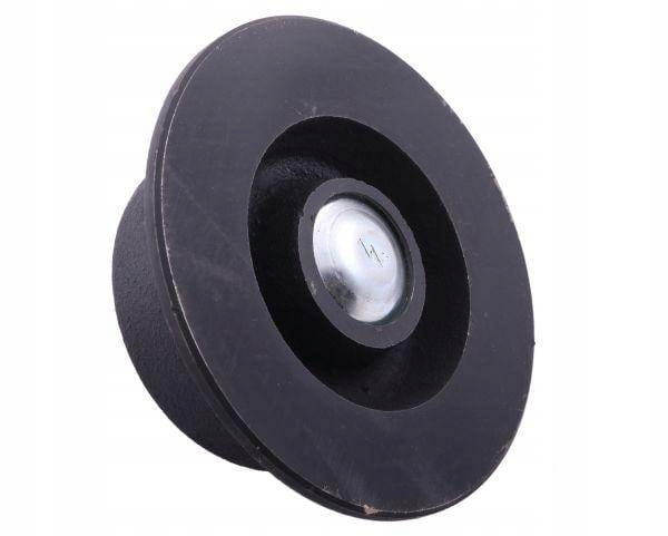 b1f0b3c7f1a22c32f49dc6026ab58a75