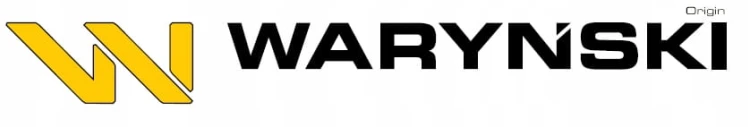 917a2c888191197c4baf393cd7a3f6ac
