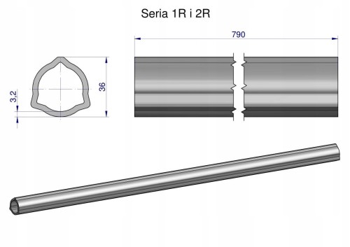 d21a8079fe07bebcf3571105cf92c60f
