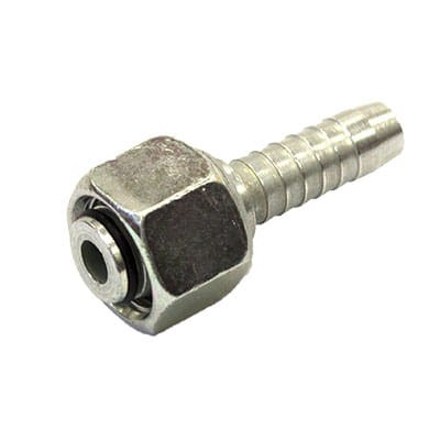 1dc3e710676385ef4c85dd7b9e9122cc