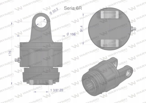 e250bf70bf5fbb5e8379de99cf674a14