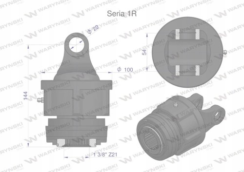 ec832ed393d5cc2ae91dca3ebb67ffbd
