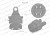 ec832ed393d5cc2ae91dca3ebb67ffbd