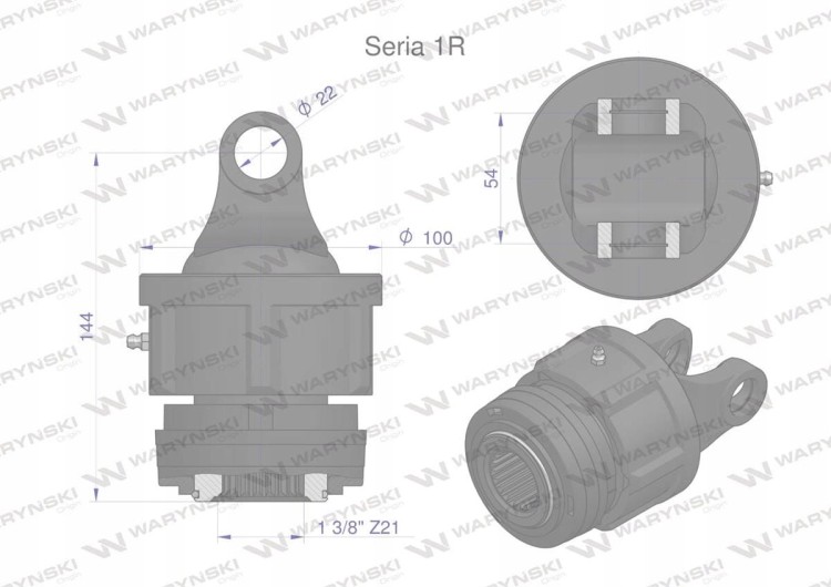 ec832ed393d5cc2ae91dca3ebb67ffbd