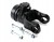 3a25eaa42c1192fc62811e1a72bc0158