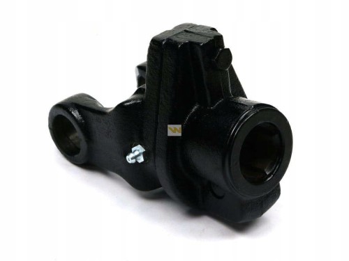 cefafe680b4613593258013f2038dc3d