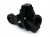 cefafe680b4613593258013f2038dc3d