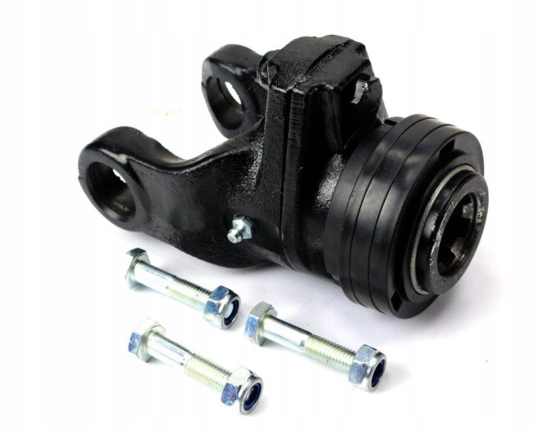 da49ebf5678e6653157db8079f417ea5