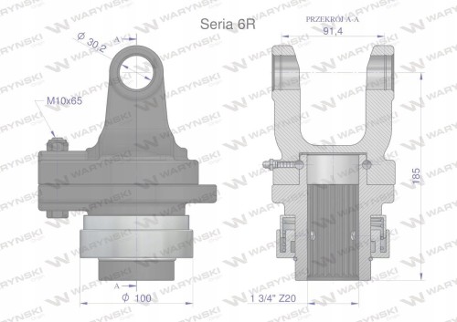 f93e5502a320ed482c2f551e4f02faac