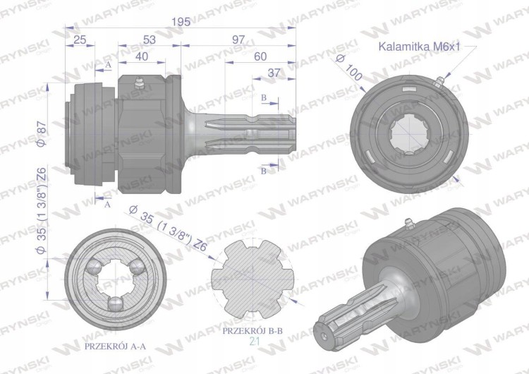 30a918aef293af9132ba66a66a474736