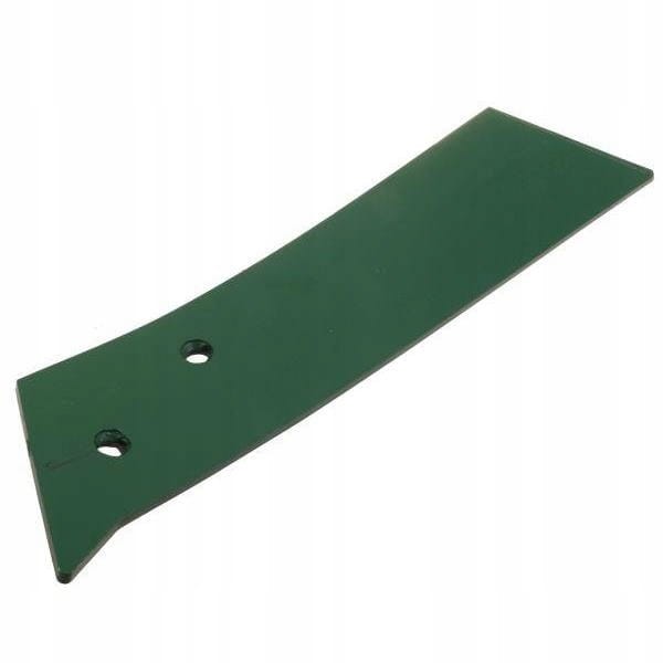 1f017592714a9212651f6b24417fae97