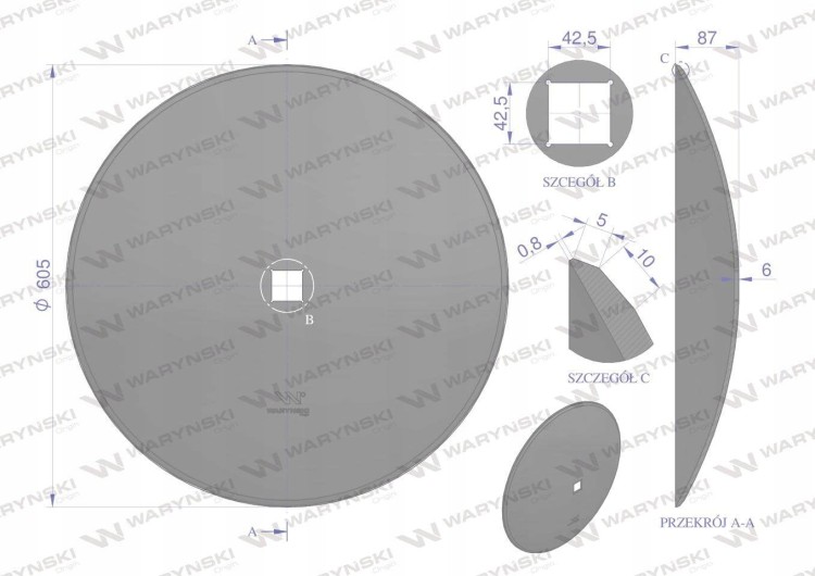 ce1a2787016802eeb0032f4bea7fed7e