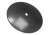 d6bd52ecd67b0d1cdcce645bdad89da5