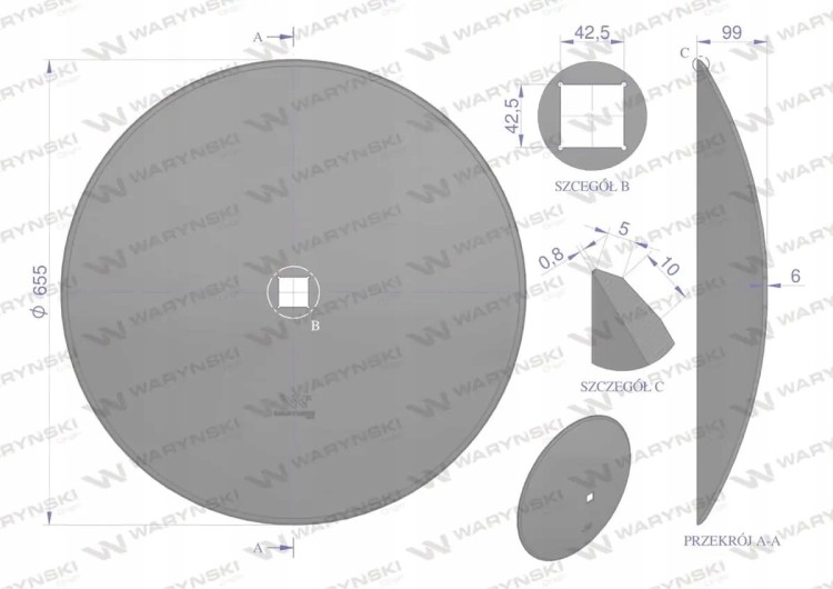 a01ca0689b4dcf6a52828634c7ae522f