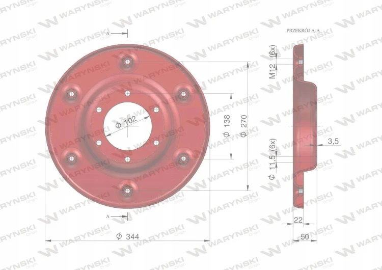 dc189b0b7448035f99e120d98bfda058